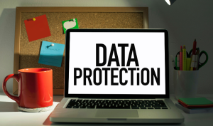 New Data Protection Bill Published