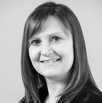 Vicky Lewis | TC Young Solicitors - Accredited Family Lawyer Edinburgh