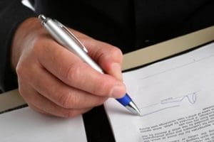 What Happens When a Will Is Lost?