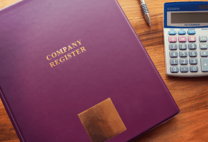 Companies House Reforms – Changes at Companies House from 4 March 2024