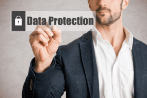 Data Protection Impact Assessments