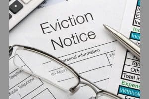 The Issue of ‘Reasonableness’ When Considering Whether an Eviction Order Should be Granted