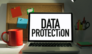 New Data Protection Bill Published