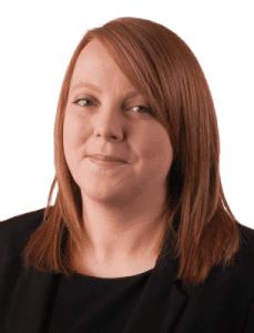 Evelyn Wallace Accredited by The Law Society of Scotland as a Family Mediator